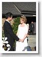 2007NovThanksgivingandRickWedding 032